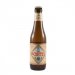 Postel blond 33cl 