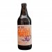 Way Beer Avelã Porter 600 ml 