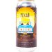 Wayward Lane Brewing Pekar 