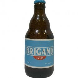 Brigand