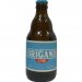 BRIGAND 24x33cl 