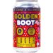 Thin Man Brewery Golden Boot Thin Man Brewery Golden Boot