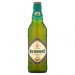 Bernard 11° Kvasnicová, lahev 0,5l 