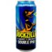Duck Foot Duckzilla Double IPA Can 
