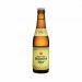 Hommel Bier Poperings 25 cl 