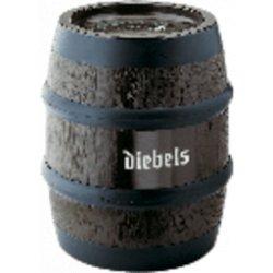 Diebels Alt