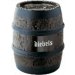 Diebels Alt Fass 50 l KEG 
