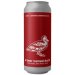 Mast Landing Brewing A Beer Named Duck Pale Ale 4 pack 16 oz. 