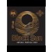 BramBrass - Black Sun - 33cl BramBrass - Black Sun - 33cl