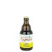 Fagnes Gold - 33cl Fagnes Gold - 33cl