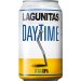 Lagunitas DayTime IPA 6 pack12 oz cans 