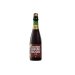 Schaarbeekse Kriek Boon 2019 (Lambic med kirsebær  6%  37,5cl) 