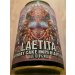 Tartarus Beers - Laetitia 