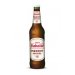 Bakalář 14° Medový speciál, lahev 0,5l 