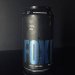 Fox Friday Craft Brewery, Pale Ale, 375ml Fox Friday Craft Brewery, Pale Ale, 375ml