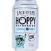 Lagunitas Hoppy Refresher 2412 oz cans Lagunitas Hoppy Refresher 2412 oz cans
