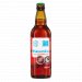 Mazurski Ale Czerwony 5,5% 500 ml 