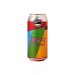 Fresco IPA
Pressure Drop 