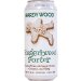 Hardywood Park Craft Brewery Gingerbread Porter 