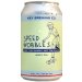Key Brewing Speed Wobbles 6 pack 12 oz. Can 