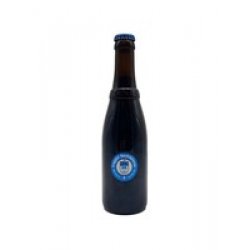 Westvleteren - Westvleteren 8 - 33cl - Hops ’N More