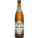 Brewery Weihenstephaner Weihenstephaner Kristall 