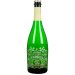 Lindemans Blossom Gueuze - 75cl Lindemans Blossom Gueuze - 75cl