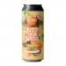 ReCraft Juicy Sour Series Pina Colada 4,5% 500 ml puszka 