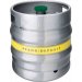 Warsteiner Herb Fass 30 l KEG 