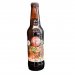 Cherokee Black IPA 355 ml 
