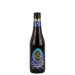 Corsendonk Christmas 33Cl 