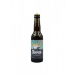 Hof ten Dormaal - Tripel - 33cl - Hops ’N More