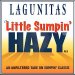 Lagunitas Lil’ Sumpin Hazy Unfiltered 12oz cans- 12 pack 