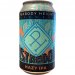 Peabody Heights Brewery Astrodon IPA 6 pack 12 oz. Can 