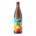 Funky Fluid Free Italo - Alcohol Free Lemon Hazy APA 500 ml 