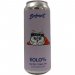 Browar Birbant Kolo% Coffee Tonic IPA menos de 0,5% Browar Birbant Kolo% Coffee Tonic IPA menos de 0,5%