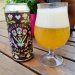 Belleflower - DDH Finch and Thistle New England IPA 