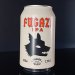 Garage Project, Fugazi, 330ml Garage Project, Fugazi, 330ml