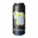 Staropolski Mistrzowskie Belgian Golden Strong Ale 9% 500 ml puszka 