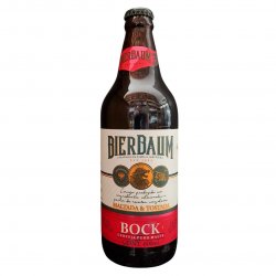 Bierbaum Bock