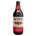 Bierbaum Bock 600 ml 