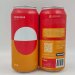Moonwake: XPA (440ml) 