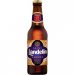 ST LANDELIN AMBREE 25CL ST LANDELIN AMBREE 25CL