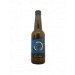 Summer Ale 33 cl Brasserie La Superbe Summer Ale 33 cl Brasserie La Superbe