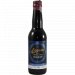 Eggens Vatgerijpt 0042025 Imperial Stout Auchentoshan Lowland Eggens Vatgerijpt 0042025 Imperial Stout Auchentoshan Lowland