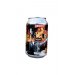 Sanfrutos El Demonio 33CL 
