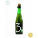 3 FONTEINEN OUDE GEUZE 