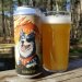 Belleflower - Scrugsy New England IPA 