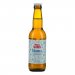 Birra Mania Bianca IPA 5,5% 500 ml 
