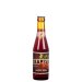 Chapeau Kriek - 25cl Chapeau Kriek - 25cl